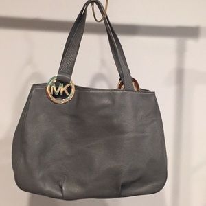 Michael Kors Shoulder Bag